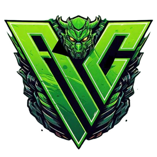 iRadiocomandati